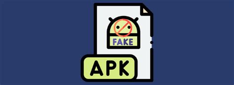 skidrow apps are fake